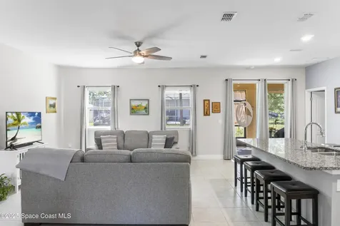 614 Capon Terrace Sebastian FL 32958