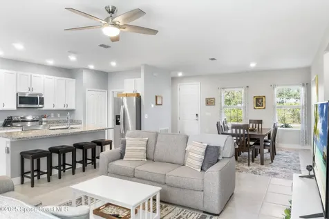 614 Capon Terrace Sebastian FL 32958