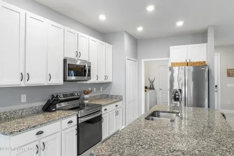 614 Capon Terrace Sebastian FL 32958