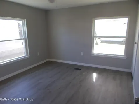 619 Sea Gull Drive W Barefoot Bay FL 32976
