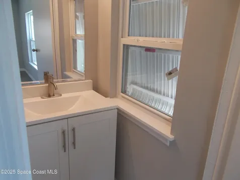 619 Sea Gull Drive W Barefoot Bay FL 32976