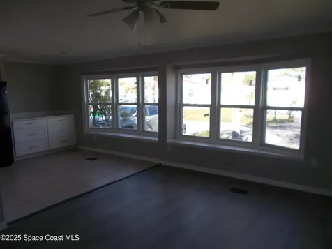 619 Sea Gull Drive W Barefoot Bay FL 32976