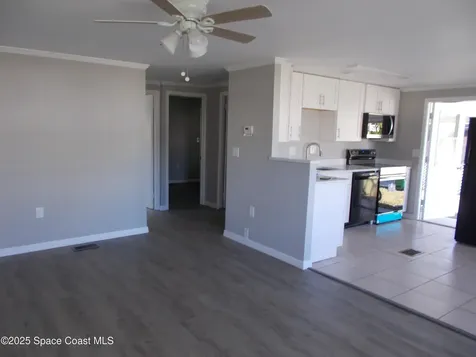 619 Sea Gull Drive W Barefoot Bay FL 32976