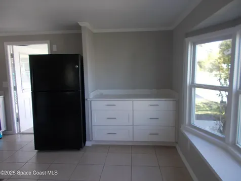 619 Sea Gull Drive W Barefoot Bay FL 32976