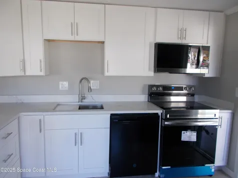 619 Sea Gull Drive W Barefoot Bay FL 32976