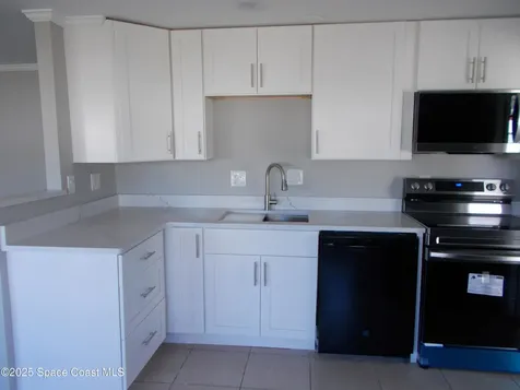 619 Sea Gull Drive W Barefoot Bay FL 32976
