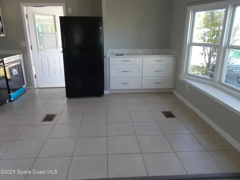 619 Sea Gull Drive W Barefoot Bay FL 32976
