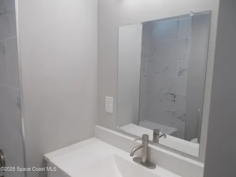 619 Sea Gull Drive W Barefoot Bay FL 32976