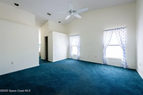2805 Notre Dame Drive Titusville FL 32780