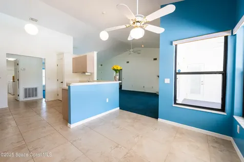 2805 Notre Dame Drive Titusville FL 32780