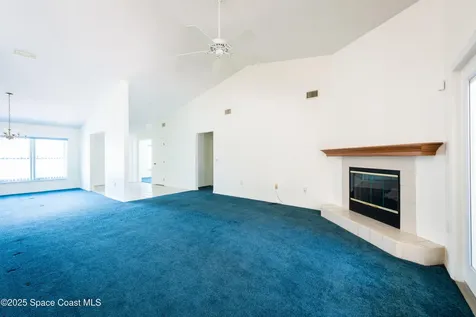 2805 Notre Dame Drive Titusville FL 32780
