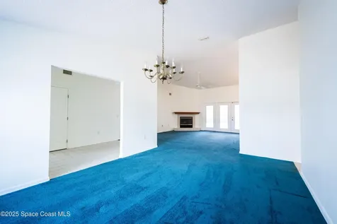 2805 Notre Dame Drive Titusville FL 32780