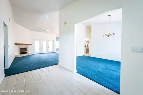 2805 Notre Dame Drive Titusville FL 32780