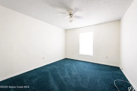 2805 Notre Dame Drive Titusville FL 32780