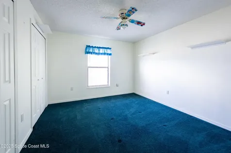 2805 Notre Dame Drive Titusville FL 32780
