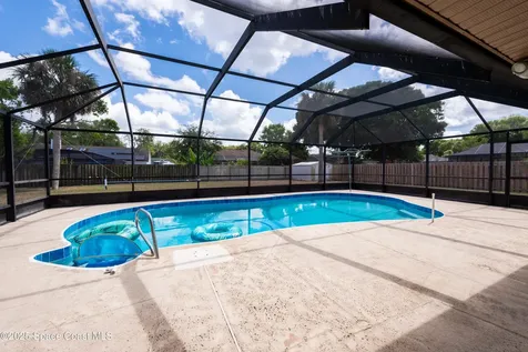 2805 Notre Dame Drive Titusville FL 32780