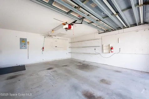 2805 Notre Dame Drive Titusville FL 32780