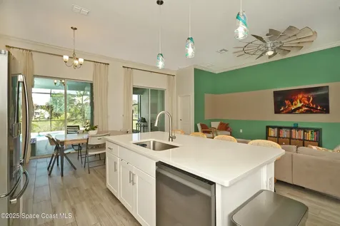 4710 Hebron Drive Merritt Island FL 32953