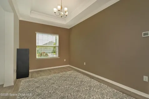 4710 Hebron Drive Merritt Island FL 32953