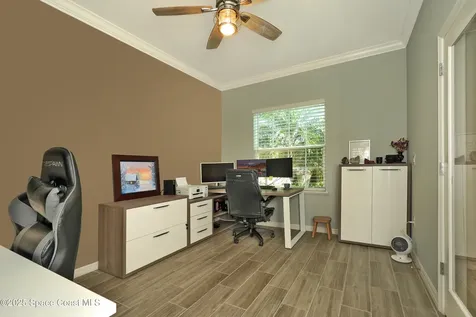 4710 Hebron Drive Merritt Island FL 32953
