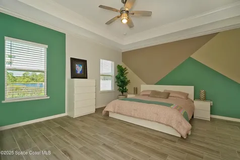 4710 Hebron Drive Merritt Island FL 32953