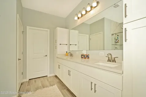 4710 Hebron Drive Merritt Island FL 32953