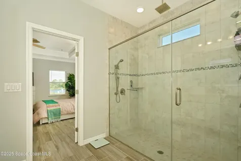 4710 Hebron Drive Merritt Island FL 32953