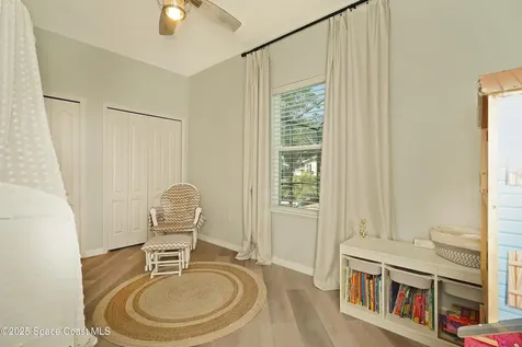 4710 Hebron Drive Merritt Island FL 32953