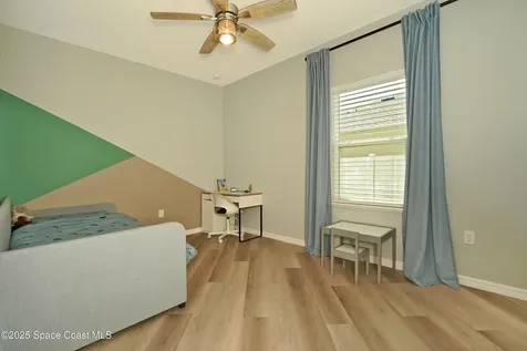 4710 Hebron Drive Merritt Island FL 32953