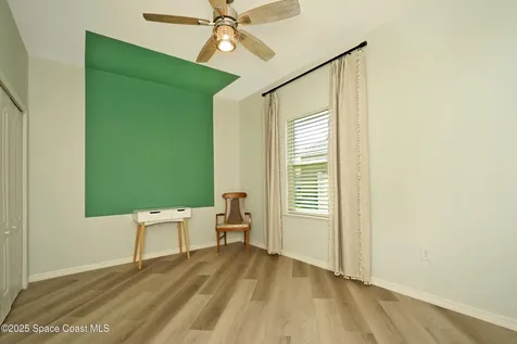 4710 Hebron Drive Merritt Island FL 32953