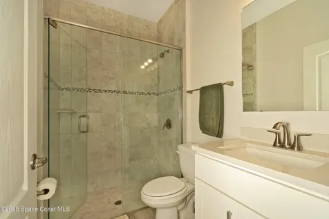 4710 Hebron Drive Merritt Island FL 32953