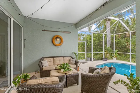 4968 Wexford Drive Rockledge FL 32955