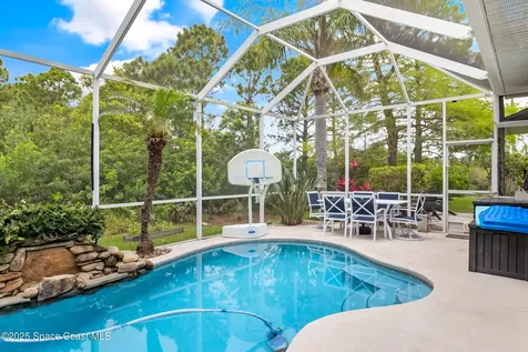 4968 Wexford Drive Rockledge FL 32955