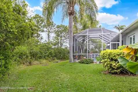 4968 Wexford Drive Rockledge FL 32955