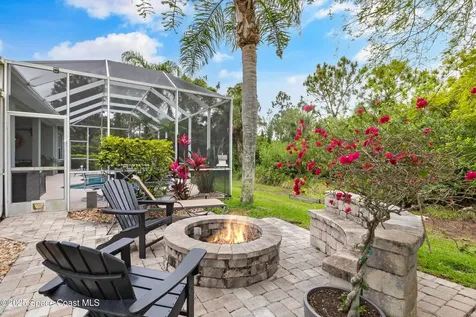 4968 Wexford Drive Rockledge FL 32955