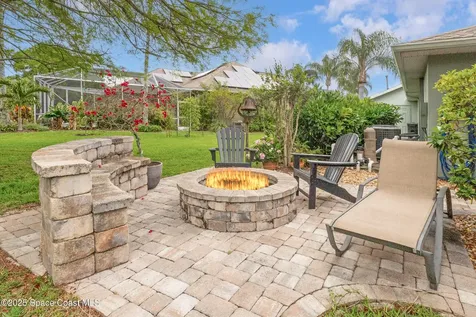 4968 Wexford Drive Rockledge FL 32955