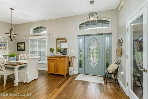 4968 Wexford Drive Rockledge FL 32955