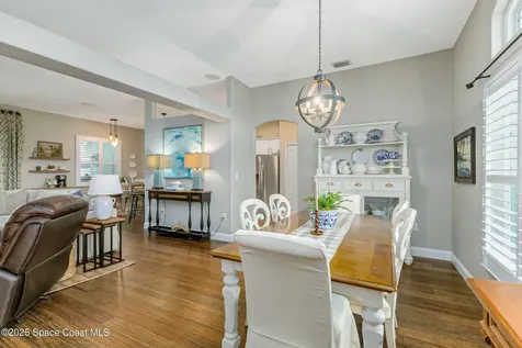 4968 Wexford Drive Rockledge FL 32955