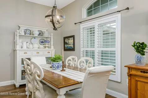 4968 Wexford Drive Rockledge FL 32955