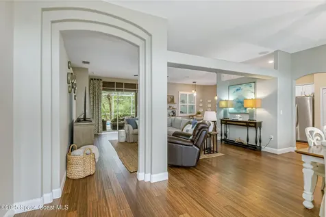 4968 Wexford Drive Rockledge FL 32955