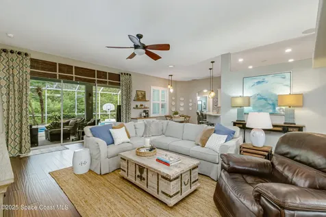 4968 Wexford Drive Rockledge FL 32955