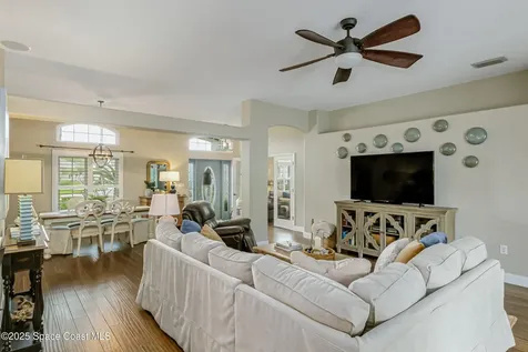 4968 Wexford Drive Rockledge FL 32955