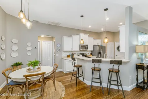 4968 Wexford Drive Rockledge FL 32955
