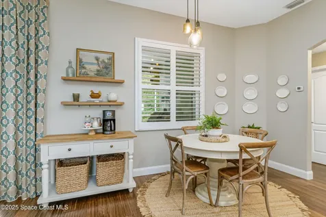 4968 Wexford Drive Rockledge FL 32955