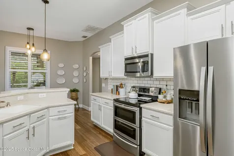 4968 Wexford Drive Rockledge FL 32955