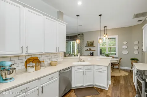 4968 Wexford Drive Rockledge FL 32955