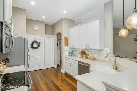 4968 Wexford Drive Rockledge FL 32955