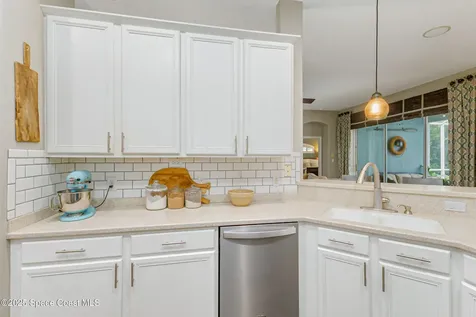 4968 Wexford Drive Rockledge FL 32955