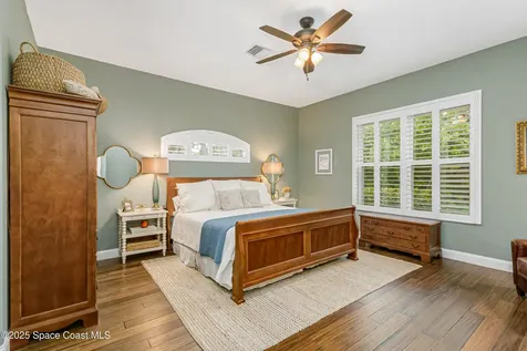 4968 Wexford Drive Rockledge FL 32955