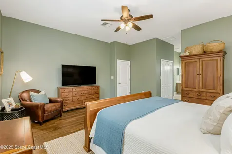 4968 Wexford Drive Rockledge FL 32955